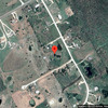 Mobile Home for Sale: 3 Bed 2 Bath 2000 Mobile Home