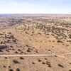 Photo of Mobile Home Lot
