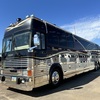 RV for Sale: 2001 VANTARE NON-SLIDE