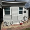Mobile Home for Sale: Park Model Home , Mission, TX
