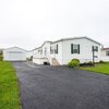 Mobile Home for Sale: Manufactured Home,Mobile Home, Manufactured Home - Lockport-Town, NY, Lockport-Town, NY