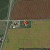 Mobile Home for Sale: Mobile Home