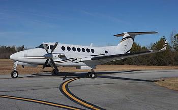 Thumbnail of aircraft