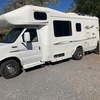 RV for Sale: 2000 24rs