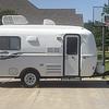 RV for Sale: 2012 SPIRIT DELUXE 17