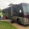 RV for Sale: 2016 SIGHTSEER 36Z