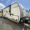 RV for Sale: 2024 WILDWOOD HERITAGE GLEN 25RBHL