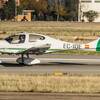 Aircraft for Sale: 2003 Diamond DA40 Star 180