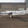 Aircraft for Sale: Pilatus PC-12 NG
