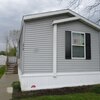 Mobile Home for Rent: 3 Bed 2 Bath 2017 Clayton