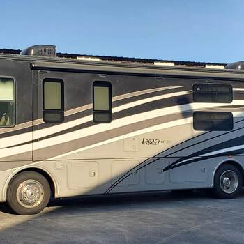Thumbnail of RV