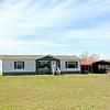 Mobile Home for Sale: 2019 Mobile Home