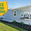Mobile Home for Sale: 4 Bed 2 Bath 2026 Champion