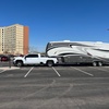 RV for Sale: 2014 Mobile Suites 38TKSB3