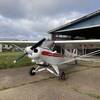 Aircraft for Sale: 1964 Piper PA-18-150 Super Cub 160 hp
