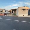 Mobile Home for Sale: ManufacturedInPark - Moreno Valley, CA, Moreno Valley, CA
