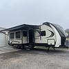 RV for Sale: 2020 REFLECTION 312BHTS