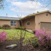 Mobile Home for Sale: 1 Story,Manufactured Home - Manufactured Home on Real Property, Estacada, OR
