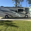 RV for Sale: 2021 WINDSPORT 31C