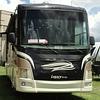 RV for Sale: 2014 Legacy 340KP