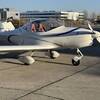 Aircraft for Sale: 2002 Aquila A-210