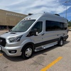 RV for Sale: 2023 BEYOND 22RB AWD