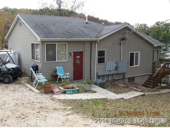 Photo of RV Park/Campground