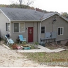 Photo of RV Park/Campground