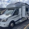 RV for Sale: 2018 WAYFARER 24 TW