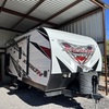 RV for Sale: 2017 STEALTH 1512