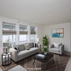 Mobile Home for Sale: In Park - Talent, OR, Talent, OR