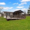 Mobile Home for Sale: Manufactured - VERBENA, AL, Verbena, AL