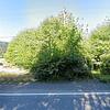 Mobile Home for Sale: 3 Bed 2 Bath 2006 Mobile Home