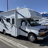 RV for Sale: 2025 CHATEAU ESPEC 21Z
