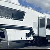 RV for Sale: 2025 MODEL Z 2680