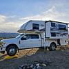 RV for Sale: 2022 1172 Truck Camper