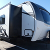 RV for Sale: 2021 SPORTTREK 272VRK
