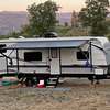 RV for Sale: 2021 SPRINGDALE 260TBWE