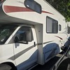 RV for Sale: 2004 CONQUEST LE CLASS C 6280LE