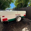 RV for Sale: 2000 QWEST 10