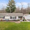Mobile Home for Sale: Manufactured Home - Lowell, IN, Lowell, IN