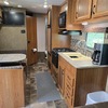 RV for Sale: 2017 Ar-One Maxx 26BH