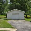 Mobile Home for Sale: Mobile Home, Mobile/Manufactured - Greenville, KY, Greenville, KY