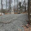 Photo of Mobile Home Lot
