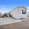 Mobile Home for Sale: Mobile Home, Raised Ranch - Omaha, NE, Omaha, NE