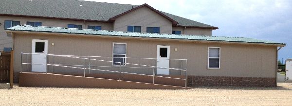 Photo of RV Park/Campground