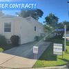 Mobile Home for Sale: 2 Bed 2 Bath 2011 Champion