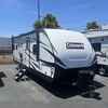 RV for Sale: 2021 COLEMAN LIGHT 2515RL