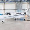 Aircraft for Sale: Cessna Citation CJ4