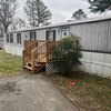 Mobile Home for Sale: Mobile Home, Mobile/Manufactured - Cleveland, TN, Cleveland, TN